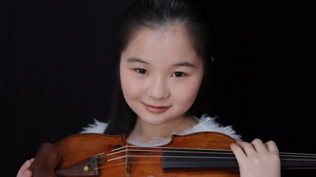 Fondazione Sincronìa Musica Arte Bellezza ph press