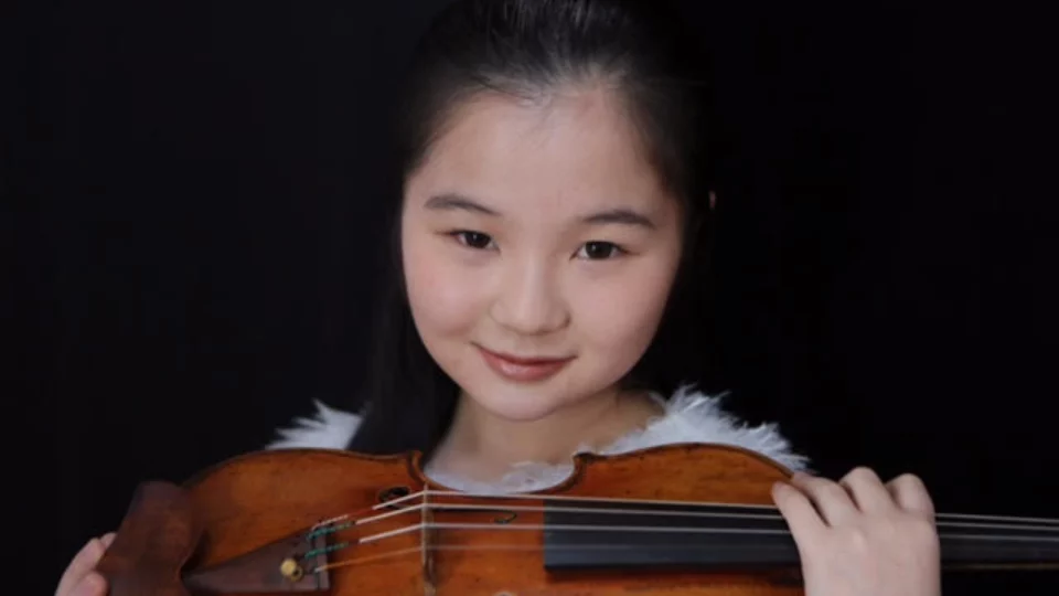 Fondazione Sincronìa Musica Arte Bellezza ph press