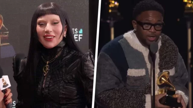 Grammy 2026, tutti i nominati candidati per la vittoria e i favoriti