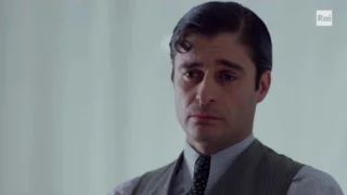 Il Commissario Ricciardi si farà? Cosa è emerso dagli indizi