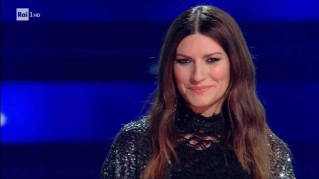 Laura Pausini risponde ai rumor sulla co-conduzione come unica donna a Sanremo 2026