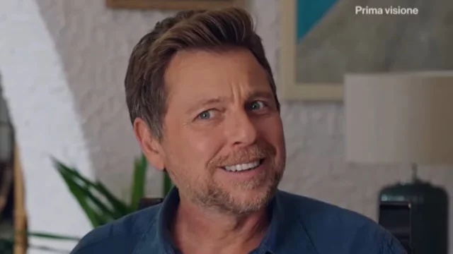 Makari 5 si farà? Ecco cosa sappiamo al momento