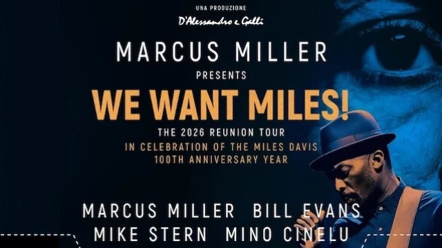 Marcus Miller ph press1