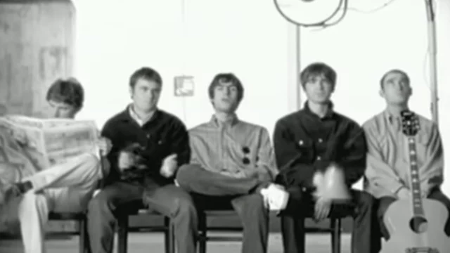 Oasis, dopo la reunion e il tour mondiale arriva una nuova pausa