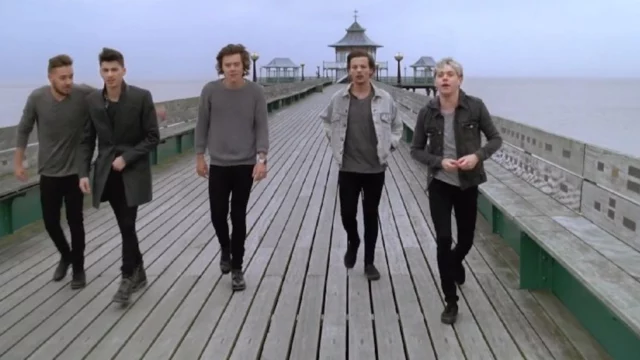 Zayn Malik di nuovo in affari con gli One Direction, reunion in arrivo?