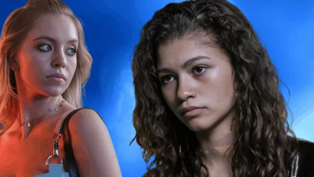 Zendaya e Sydney Sweeney: l’amicizia è in pausa? Tutti i segnali che fanno discutere