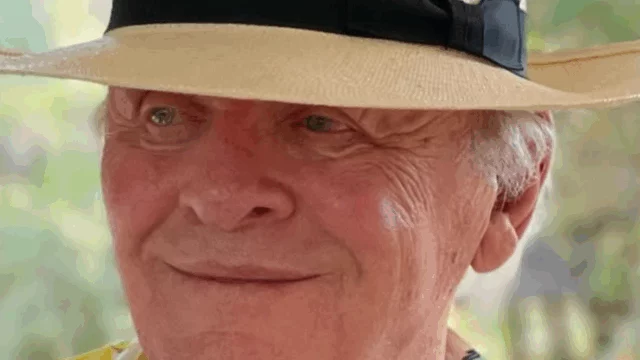 PH-IG-Anthony-Hopkins