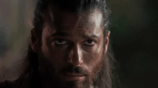 Can Yaman su Sandokan: Ho messo a rischio la mia vita