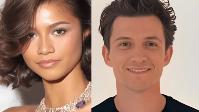 I Divi più amati dalla Generazione Z