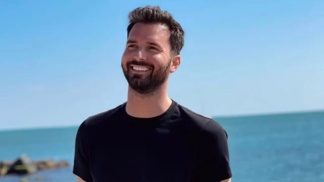 “Quando c’è Iervolino, blocco tutto”: bufera al Ministero della Cultura