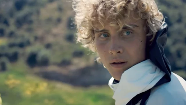 Hunger Games: L'Alba sulla Mietitura, arriva il primo trailer ufficiale