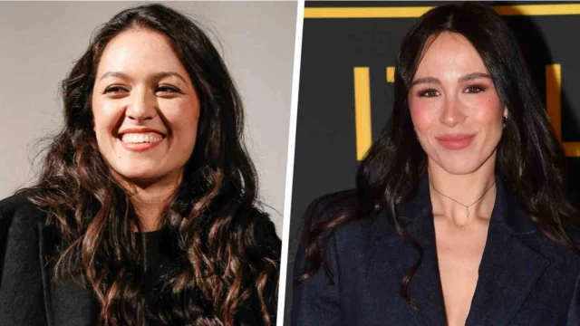 The Traitors, Yoko e Aurora svelano cosa succede dietro le quinte