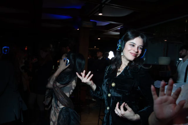 Wonty Media ha rivoluzionato i social media e come i brand raccontano le loro storie