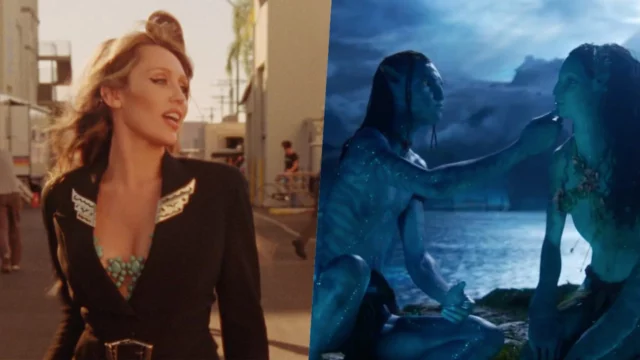 Avatar: Fuoco e Cenere, arriva la canzone Dream as One di Miley Cyrus