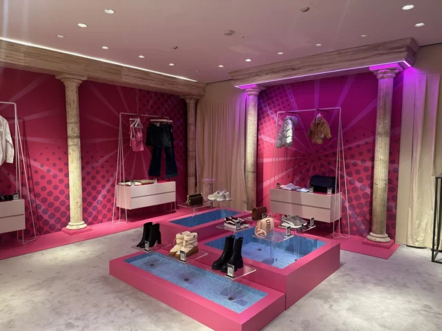 Amazon Black Friday Domus