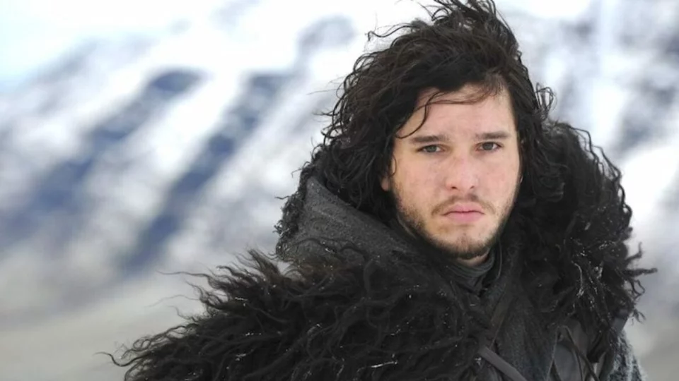 Game of Thrones, in sviluppo alcuni sequel della serie