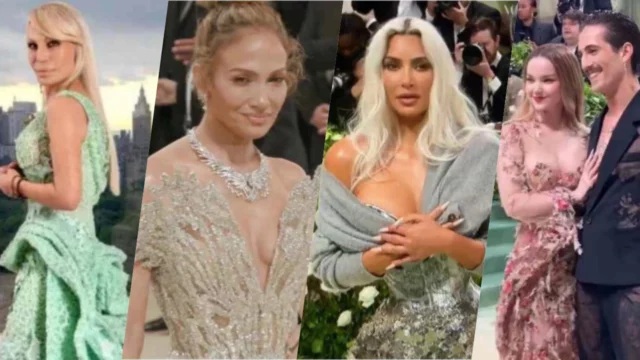 Met Gala 2026, svelato il tema della mostra