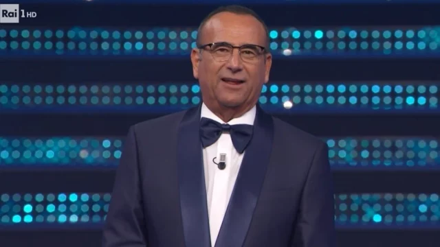 Sanremo 2026 a rischio? La clausola proposta dalla Rai