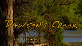 Dawson's Creek torna su Mediaset Infinity: tutti gli episodi gratis in streaming