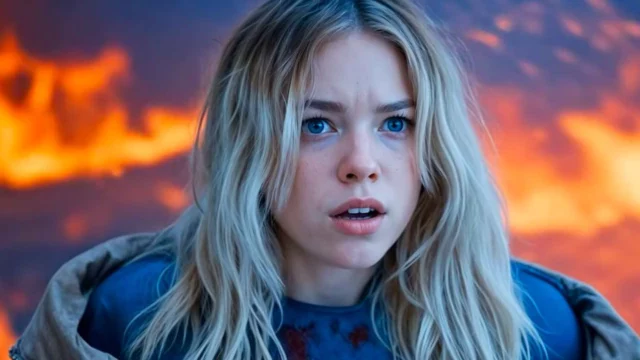 Supergirl, James Gunn risponde alle voci sul budget da 200 milioni di dollari